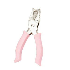 p ` a6mm sAX䎆p 1 nhCh VO gѕ֗ y[p[p` y[p[p` 莝 pi DIYp