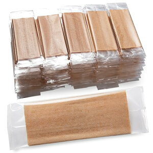 {Ct@[Xg N ڂ 250 Xp[X sDz 185x230cm { n