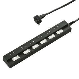 ɋߓd^bv 6 1m _HS-TPK61PBT-K 00-6944