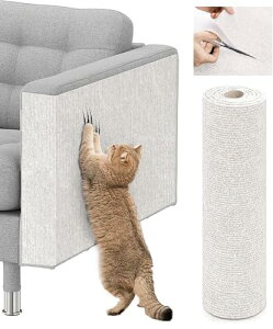 Lp܂Ƃ 30x100cm L ܌ }bg DIYRȑgݗ |GXe@ې Jbg\ Ƌh~ ǎیV[g ϖ ǂ