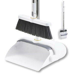 NIEPAN ق Ƃ Zbg O    4i|[ ߉\ 40-120cm RpNg  h ]