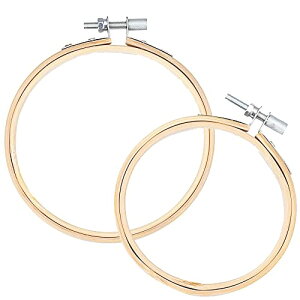 hJgi8cm+10cmjhJt[v hJc[ NXXeb`g ~`hイg |hJg bL \ |pi AeB