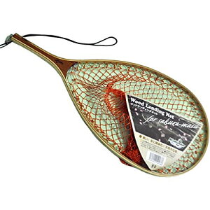 SHARKV[N ʖ Highlander EbhfBOlbg