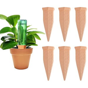 YBHWOGI  A   Rfޓy Ap ێ 璆S ybg{gɑΉ  x_