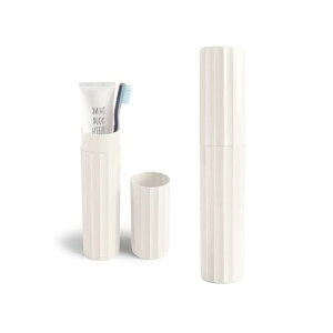 uVP[X Rbv gїpuVP[X gxuVJbv s VvX^C uVz_[ oX[ gC^[ s