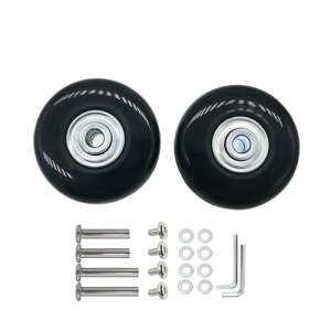 YongXuan ÉV[YLX^[ ԗ֗p^CLbg X[cP[X VbsOJ[g L[obO ^Cǂ̎ԗ֕Cp LX