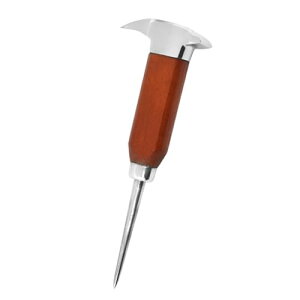 WOMLEX ACXsbN X ACXNbV[ NbVACX