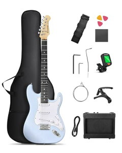 Donner GLM^[ S҃Zbg ST^Cv SSSsbNAbv 39C` tTCY ~jAvt pP[Xƃ`[i[ȂǃAN