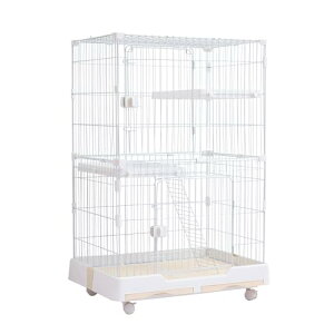 PETTOM LP[W LbgP[W 82cm 2/3i ybg L LbgQ[W Lbg ^[ [ LX^[ t Eh~ 