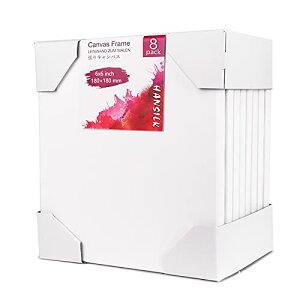 LoX S0 8/Zbg LoX 180mmx180mm LoX G{[h Cgؘg  ʁEANp @