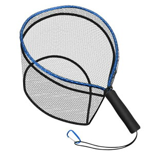 SANLIKE tCtBbVO ʖ s[Xʘg fBOlbg A~t[ EVAnh ^A~ y o[R[e