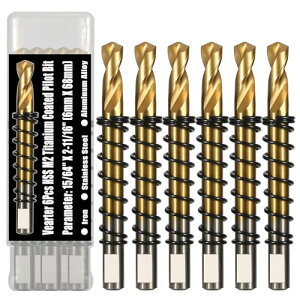 Vearter 6{g Z^[hZbg `^bLKChh z[\[p AXeX|ASAA~jEA؍ށAvX`b