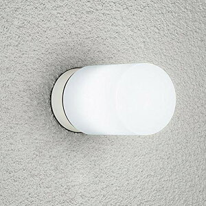 ����d�@ DAIKO LED�A�E�g�h�A���C�g �i�����v�t�j �h�J�E�h���` �Ǖt��p LED�d�� 4.6WE26×1�� �����F 5000K DXL