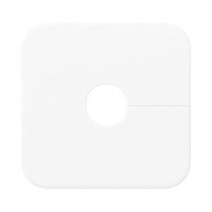 @rJo[ rgbv hEhLEhzR Jo[ VR[ W16×D16×H0.2cm a3.5cm zCg ʋ