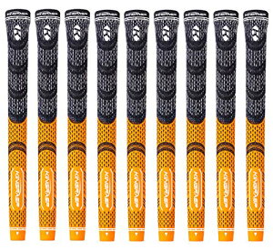 Agitatoc[t@ 9{Zbg@StObv @~ @o[@Stpp[c@obNCȂ@yʁ@ X^_[hTCY