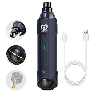 Casfuy ܐ؂d 6Xs[h - ŐV̋ꂽybgplCOC_[ [ddplCg}[ ɂ݂̂Ȃ̎ƃX