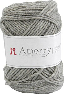 n}iJ A[ ю  Col.22 O[ n 40g 110m 2261