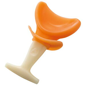 PROIDEA vCfA {CgObY UTAET E^Gbg Eg{CX