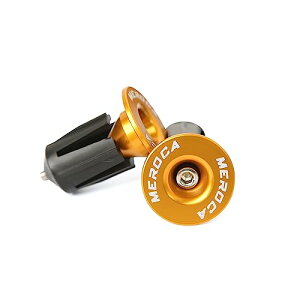 TRX ] oCN o[GhvO o[GhLbv 1yA A~ޗ O\ ANZT[ ~ y ϋv 