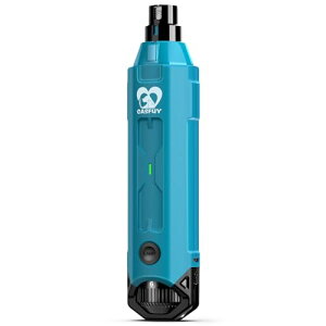 Casfuy ܐ؂d 6Xs[h - ŐV̋ꂽybgplCOC_[ [ddplCg}[ ɂ݂̂Ȃ̎ƃX