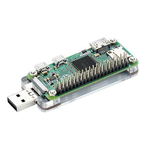 GeeekPi Raspberry Pi Zero 2 W/Zero/Zero WpRaspberry Pi USBhOg{[hLbg