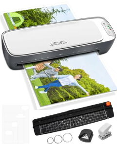 Qfun ~l[^[ A3/A4Ή 60bEH[Abv6in1@\~l[g@B głh~ECAȂ ْf@Ept 12tB