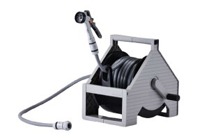 O[Ct z[X z[X[ 20m XCOKCht 肪Ȃ ₷ @\ z[X ͌ ]|h~ Jo[@