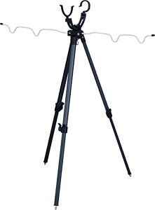 vbNXPROX tBbVOOr2WAYƎ 2i-75CM PX769375D