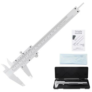 Smgda mMX 150mm x0.02mm Yf|mMX a/Oa/[/ip@\̂ [P[Xt ƒłDIY wZp