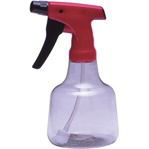 �t���v�� �_�C���X�v���[ No.703 �X�E�B���O300 300ML ���b�h