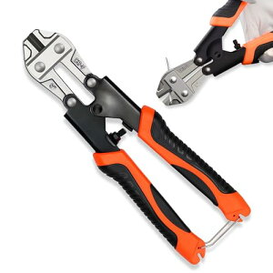 C[Jb^[ ԐJb^[ {gNbp[ n̊J \ {gJb^[ d|Jb^[ CR-V| ~߃Obv g b