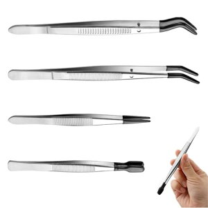 LOYELEY sZbg St[ 4  XeXsZbg ÓdCh~ lC vp r[Y y[p[Ntgp ؎p C