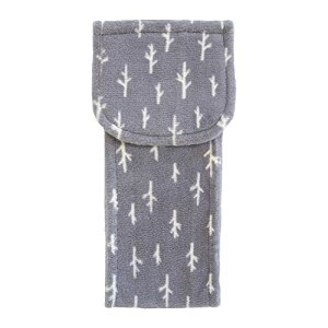 IJOKA }gJ gCbgy[p[z_[Jo[ O[  k _ mfBbN