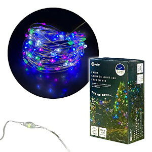 ^JV[ C~l[V tFA[XgOXCg 120 t`MIX LSI-S120MIX NX}X  O led d