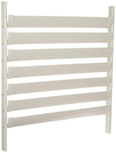 �^�J���Y�� ���O�@���[�o�[ �z���C�g SL5057 1�Z�b�g