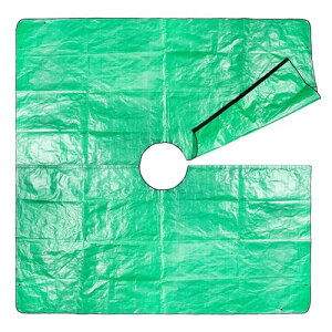 Zibeem 12C`̌tg~OpiϖhV[g - ؂̙phV[gA4̊pɃR[i[obNAオĖ؂؂