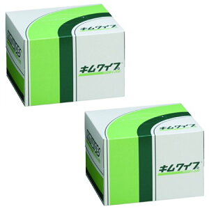 {NVANIPPON PAPER CRECIA LCv 12×21.5cm /2200×2 S-200