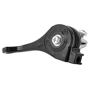 ێR쏊Maruyamaseisakusyo BIGMێR쏊 @{̃XyA[p[c Xbgo[ 620676