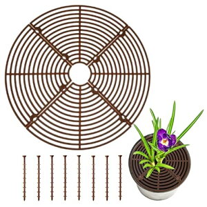 DEVENTORZ AؔObh AؔJo[ a30cm ʋC ]|h~ ėp\ AؔyK[hJo[ yveN^[ی L