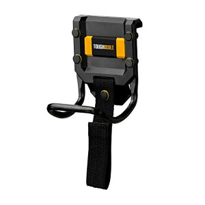 ToughBuilt �n���}�[���[�v TB-52