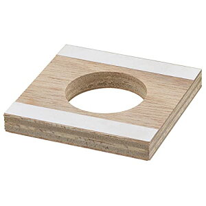 GAONA GG z[t⋭ GA-HW011