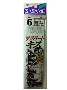 ߐjSASAME AX[gLX 3{ f K-151 6