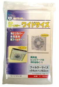 VkBH CtB^[ pփtB^[ 1 ChTCY 54×162cm F-7632