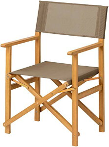 ^JV[ K[f`FA[ L[ fBN^[`FA[ VR [J MWF ܂肽ݎ ϋvɗDĂ郆[J MWF-32