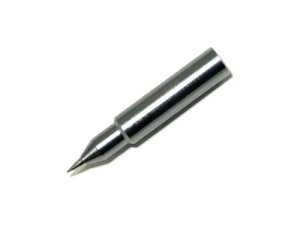 ����HAKKO ���Đ� S4�^ FX-600/FX-8801/FX-8803�p T18-S4