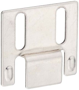 cG[XSugita Ace ~Y^jԌ˃KCh 㕔c Ԍ-105