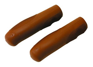 uaXgBRIDGESTONE X[p[q[oCebNObv BRCiuEj OG-V.A P3065 F170087BRC vX