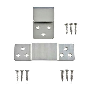 H|Fukuikinzokukogei \ XeX؃lWt plt^ zEtFXEyʂ̕Ǌ|piEO