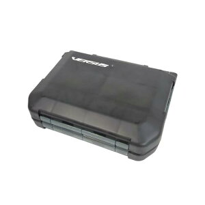 CzEMEIHO VERSUS VS-388DD ubN