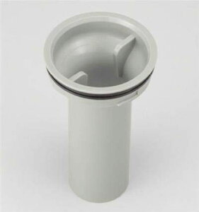 Nibv hLpCviXeXVNpj KAP-BPP14 VNANZT[